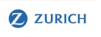 ZURICH